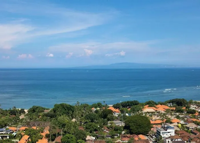 Mangga 4* Sanur