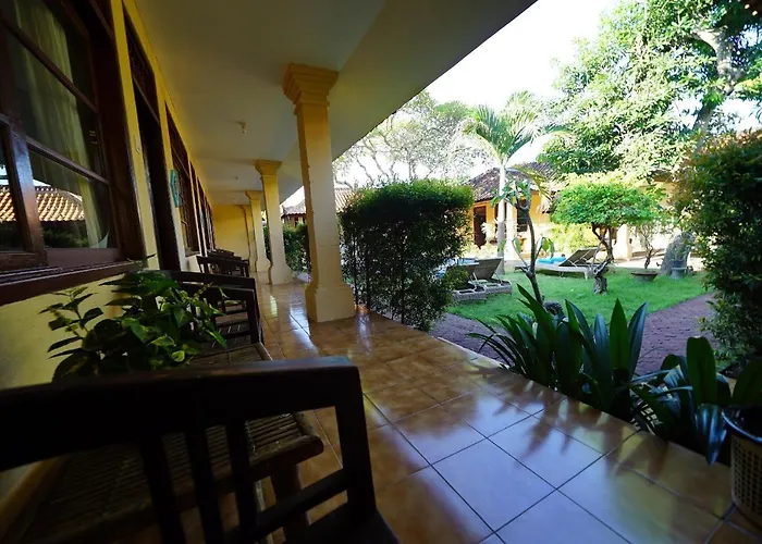 Mangga 4*